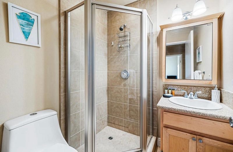 Furnished Finder property 490455_1 photo 11