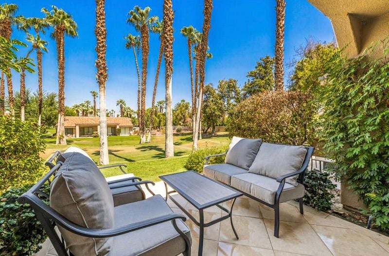 Furnished Finder property 490455_1 photo 12