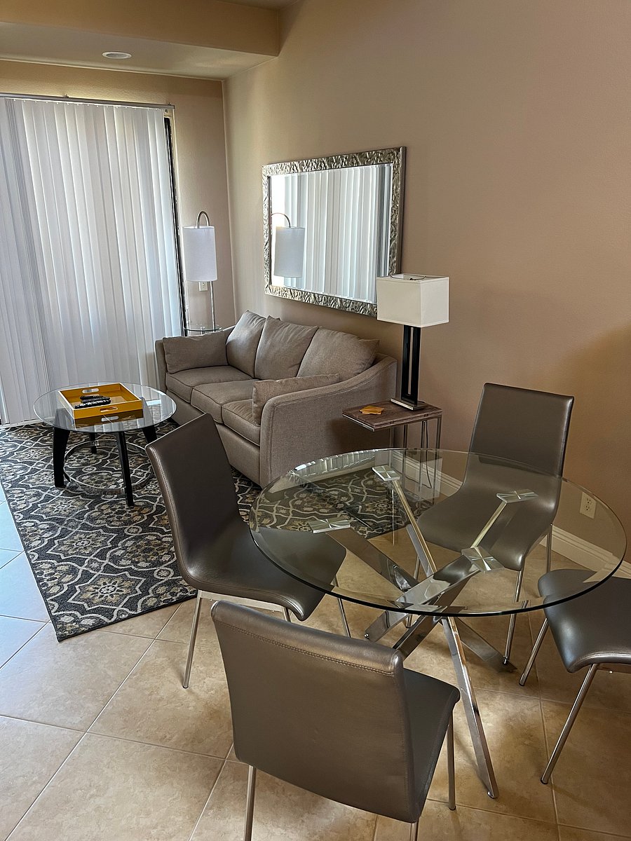 Furnished Finder property 490455_1 photo 6