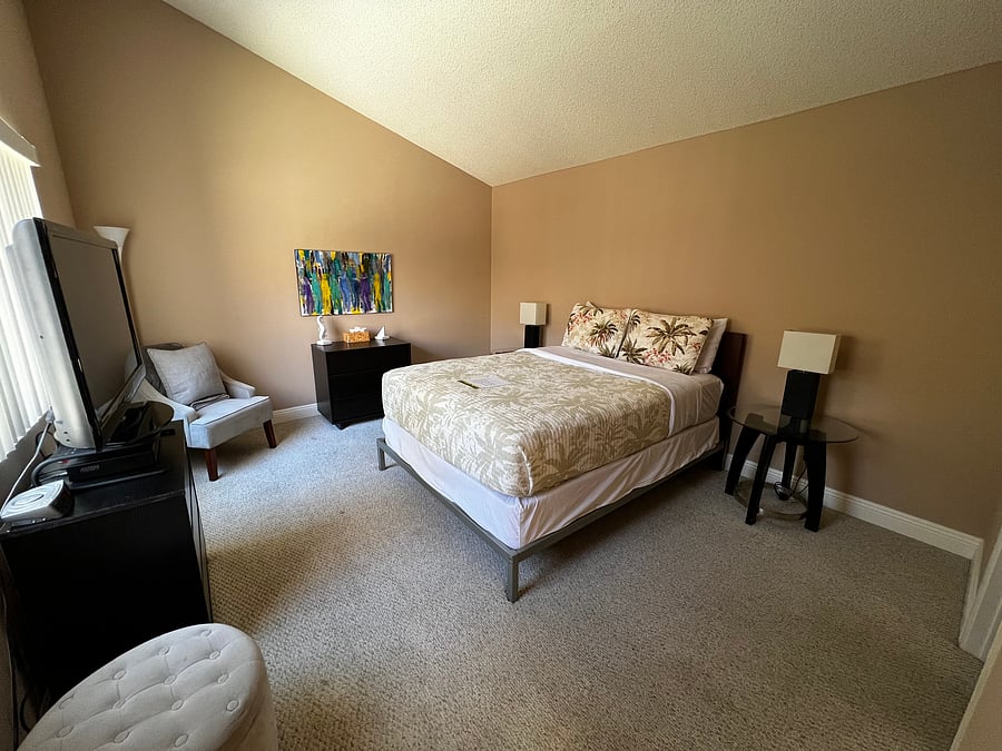 Furnished Finder property 490455_1 photo 14