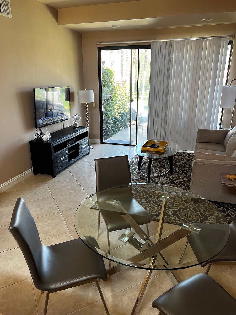 Furnished Finder property 490455_1 photo 7