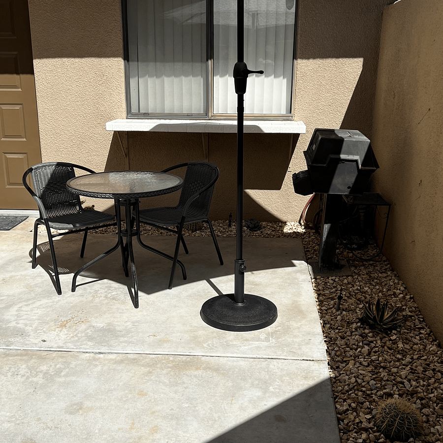 Furnished Finder property 490455_1 photo 13