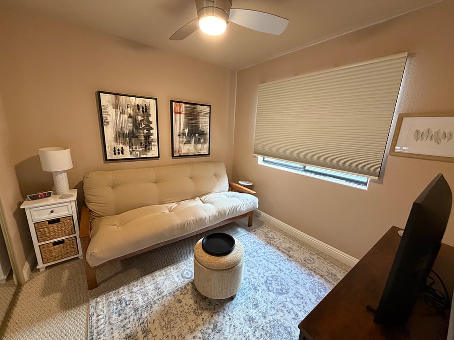 Furnished Finder property 490455_1 photo 15