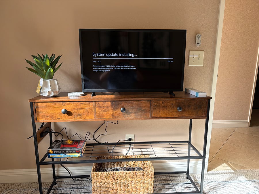 Furnished Finder property 490455_1 photo 16