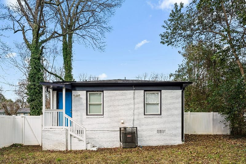 Furnished Finder property 490456_1 photo 22