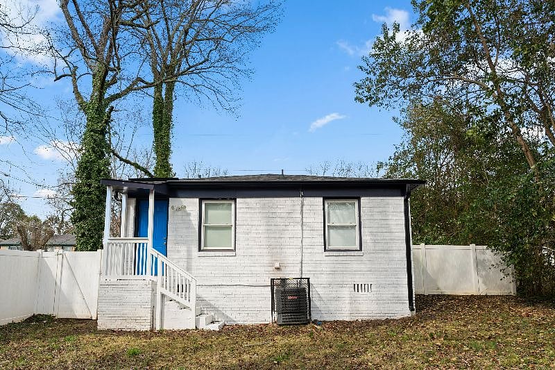 Furnished Finder property 490456_1 photo 23