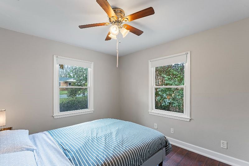 Furnished Finder property 490456_1 photo 3
