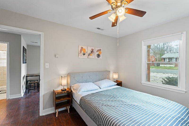 Furnished Finder property 490456_1 photo 4
