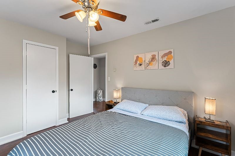 Furnished Finder property 490456_1 photo 5