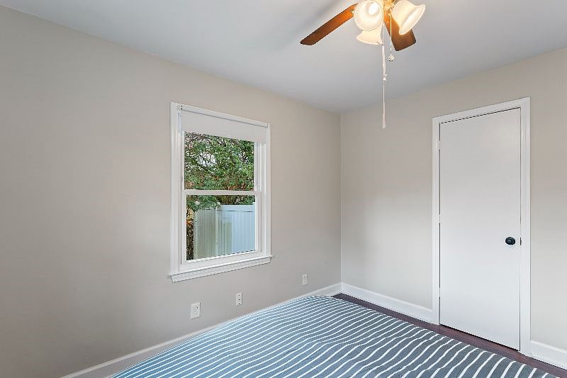 Furnished Finder property 490456_1 photo 6