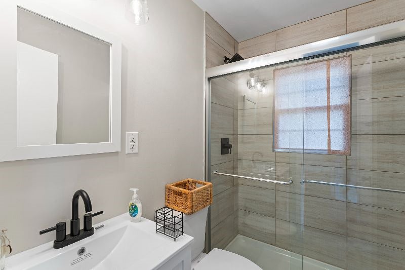 Furnished Finder property 490456_1 photo 7