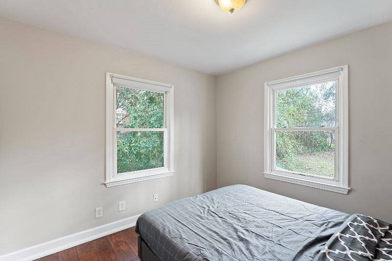 Furnished Finder property 490456_1 photo 8