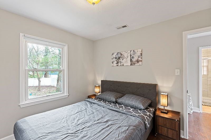 Furnished Finder property 490456_1 photo 9