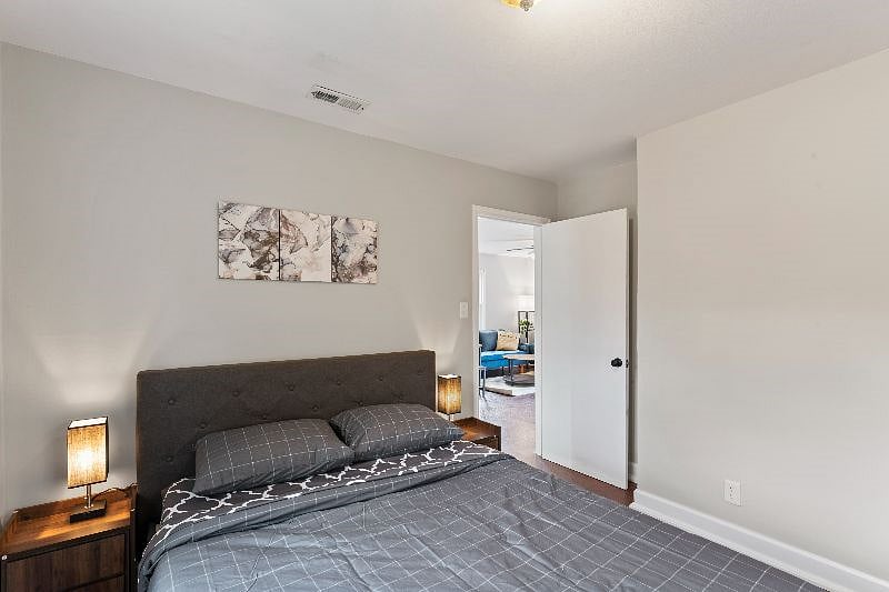 Furnished Finder property 490456_1 photo 10