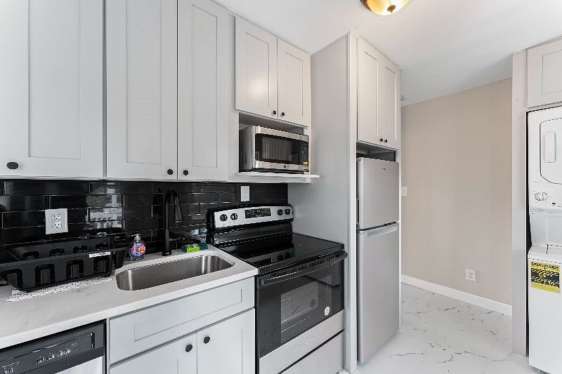 Furnished Finder property 490456_1 photo 12