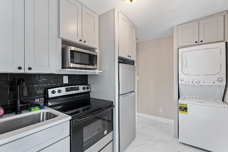 Furnished Finder property 490456_1 photo 14