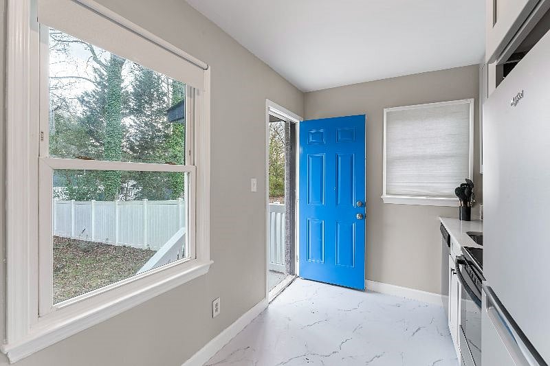 Furnished Finder property 490456_1 photo 15