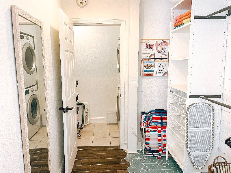 Furnished Finder property 490461_1 photo 12