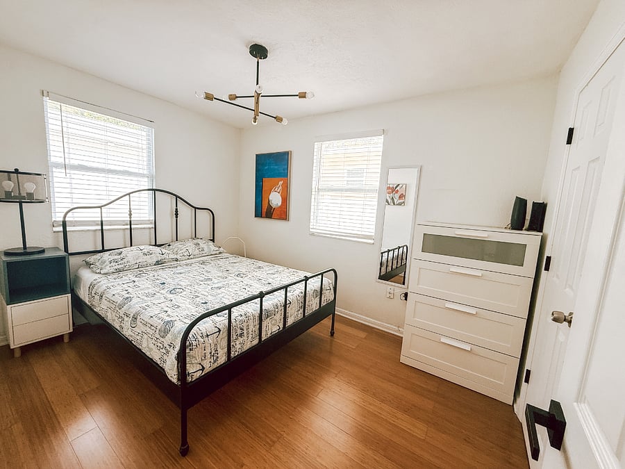 Furnished Finder property 490461_2 photo 16