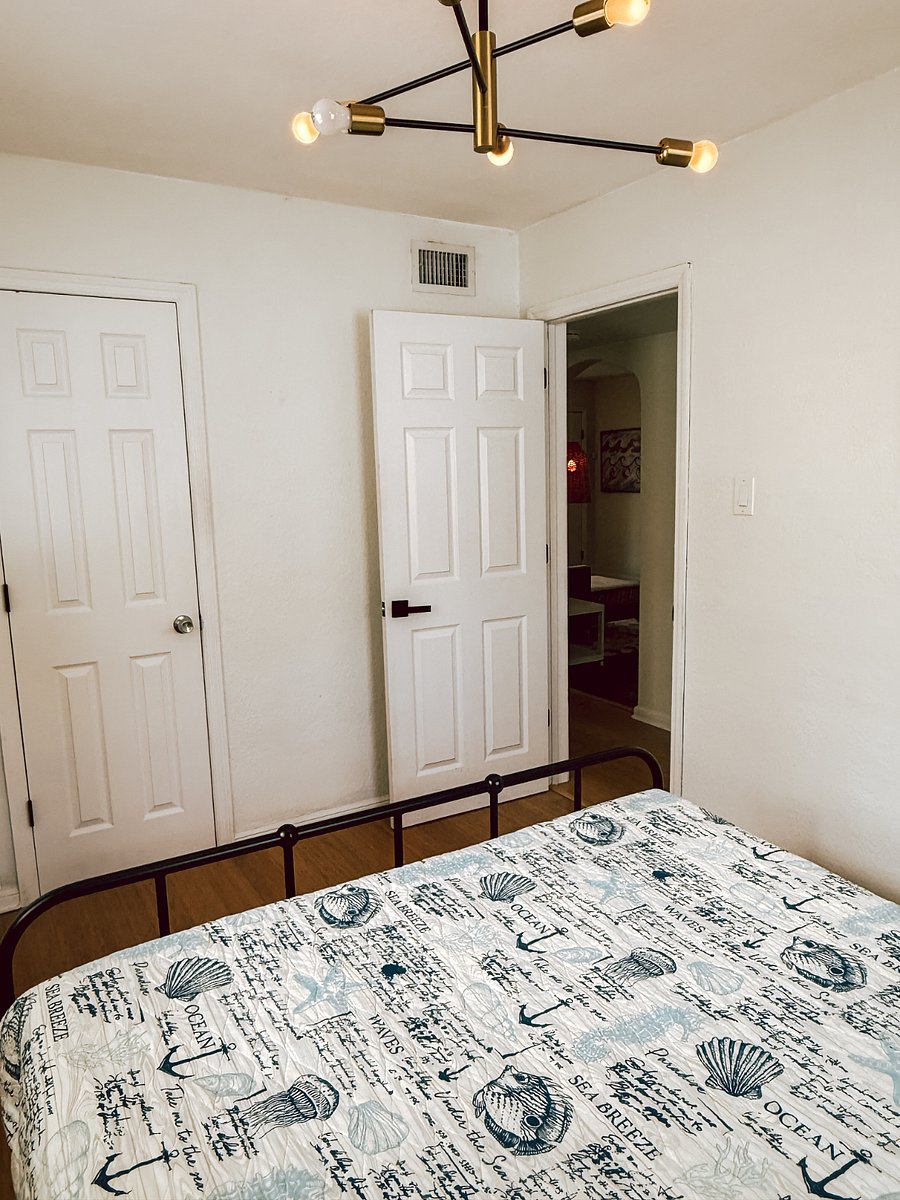 Furnished Finder property 490461_2 photo 17