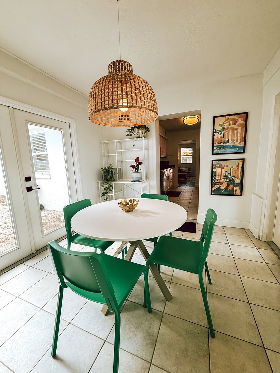 Furnished Finder property 490461_2 photo 9