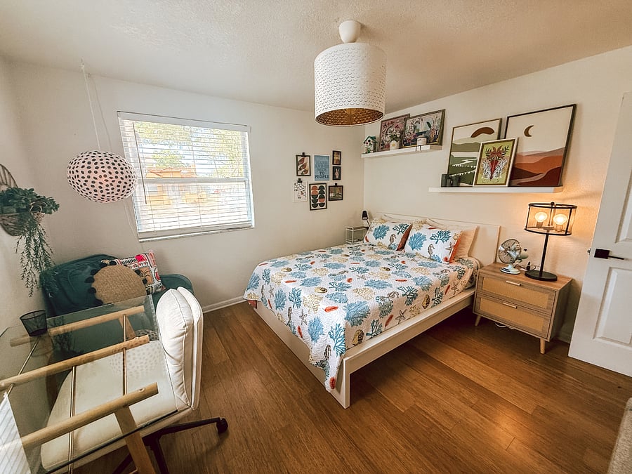 Furnished Finder property 490461_2 photo 11