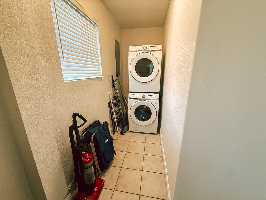 Furnished Finder property 490461_2 photo 10