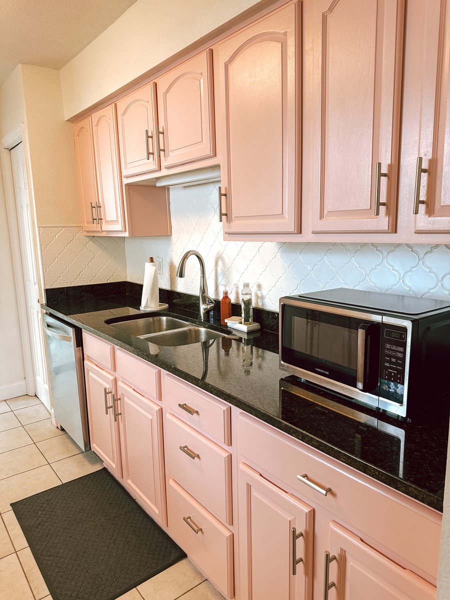 Furnished Finder property 490461_2 photo 6