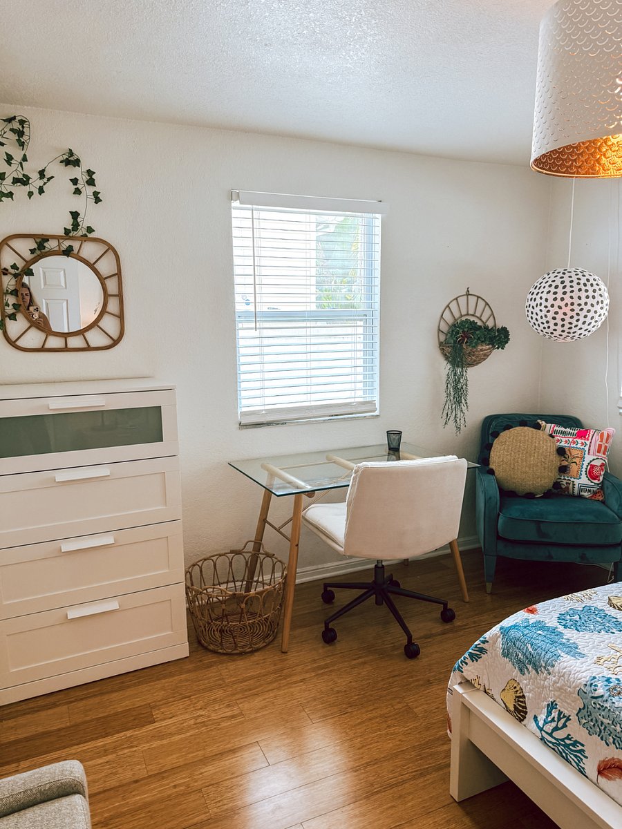 Furnished Finder property 490461_2 photo 14