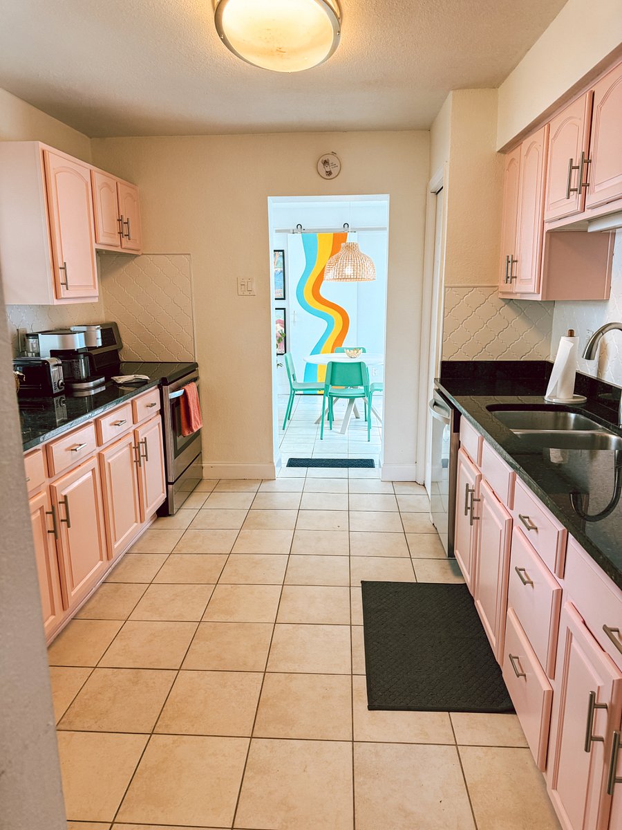 Furnished Finder property 490461_2 photo 5