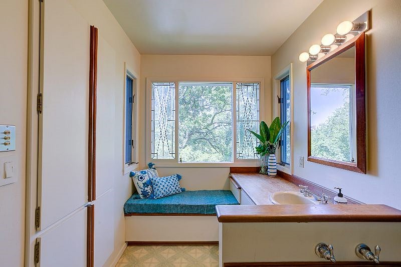 Furnished Finder property 490464_1 photo 3