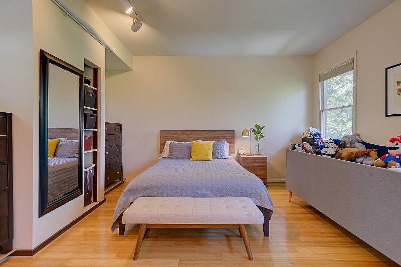 Furnished Finder property 490464_1 photo 6