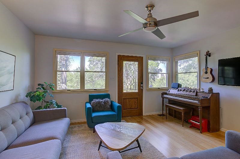Furnished Finder property 490464_1 photo 5