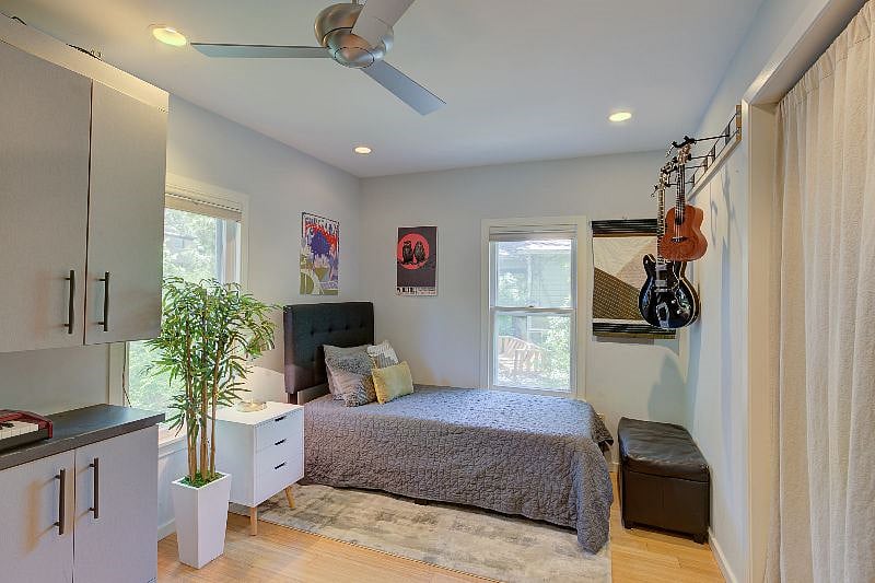 Furnished Finder property 490464_1 photo 9