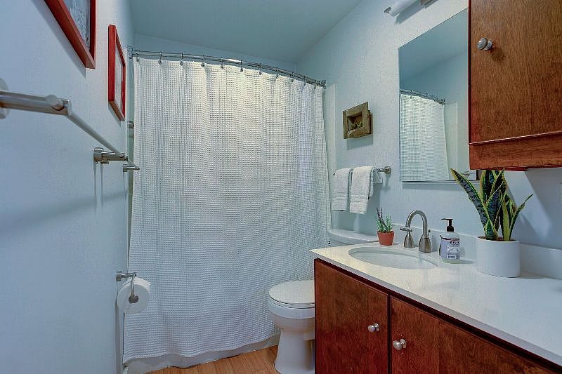 Furnished Finder property 490464_1 photo 10