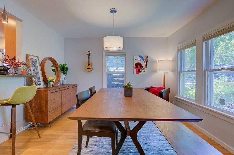 Furnished Finder property 490464_1 photo 11