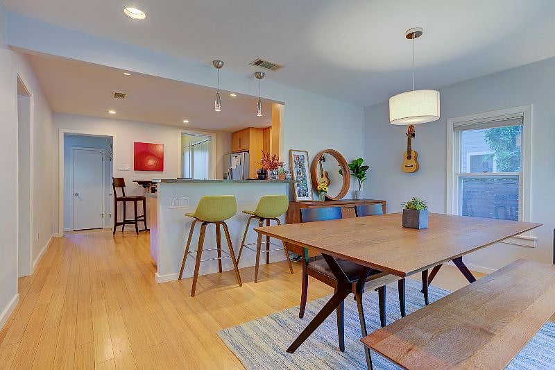 Furnished Finder property 490464_1 photo 12