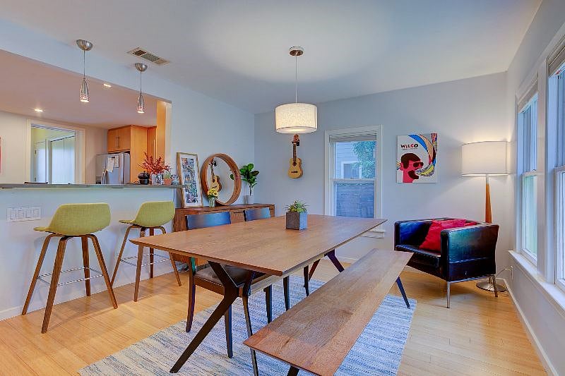 Furnished Finder property 490464_1 photo 13
