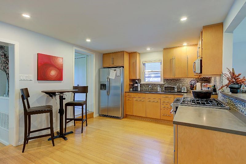 Furnished Finder property 490464_1 photo 14