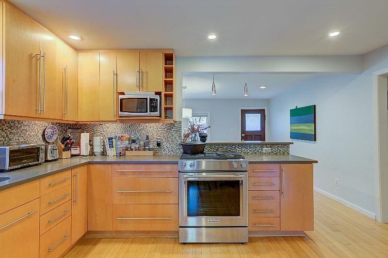 Furnished Finder property 490464_1 photo 15