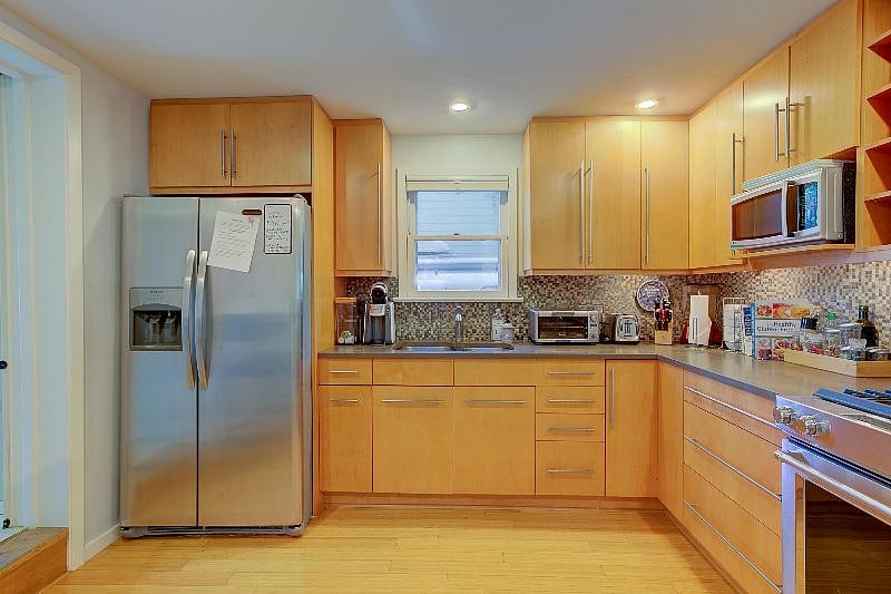 Furnished Finder property 490464_1 photo 16