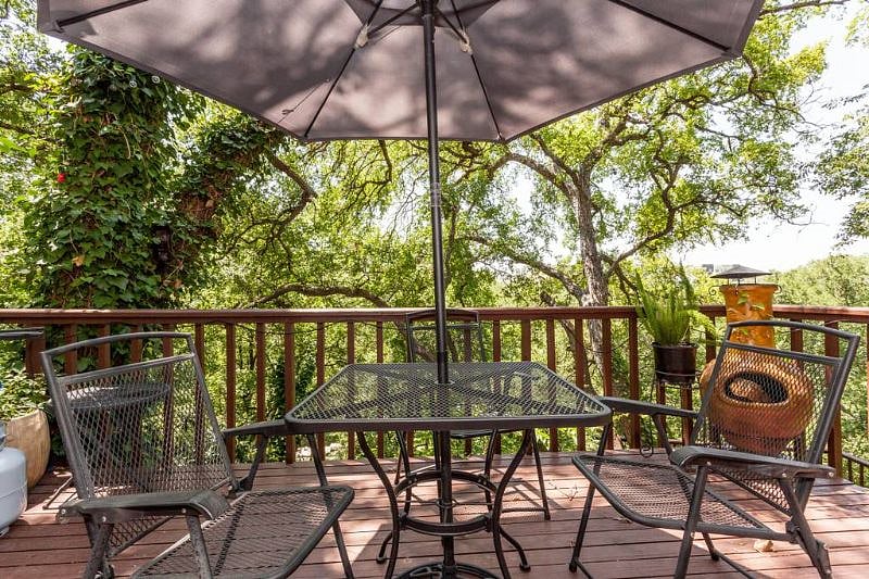 Furnished Finder property 490464_1 photo 19