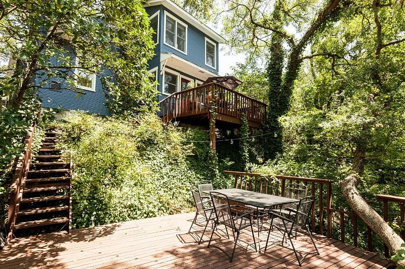 Furnished Finder property 490464_1 photo 21