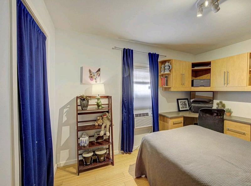 Furnished Finder property 490464_1 photo 18