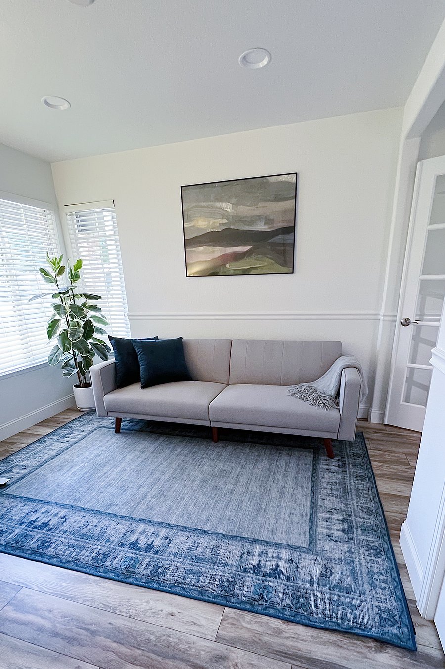 Furnished Finder property 490467_1 photo 47