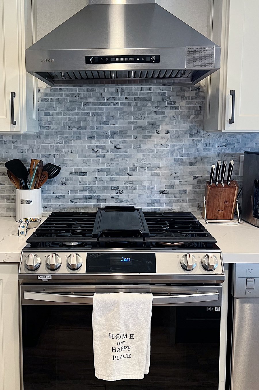 Furnished Finder property 490467_1 photo 32