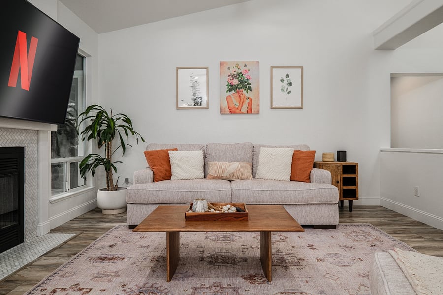 Furnished Finder property 490467_1 photo 15