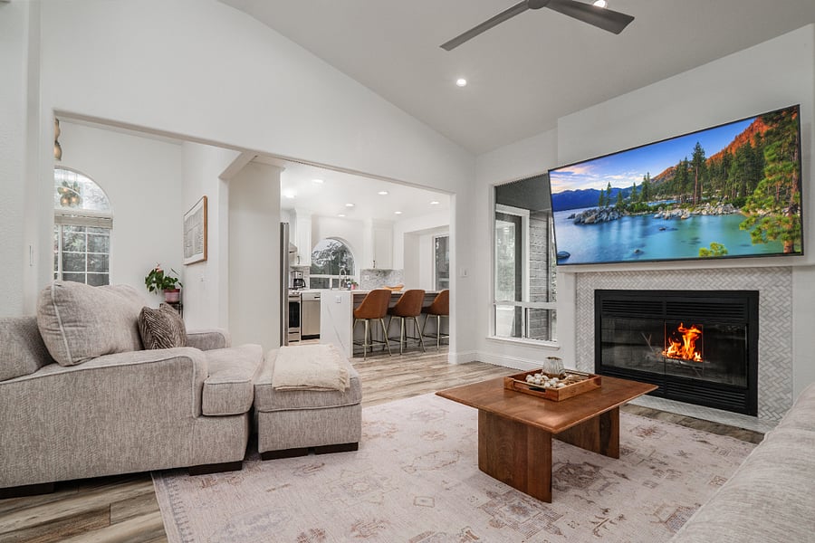 Furnished Finder property 490467_1 photo 14