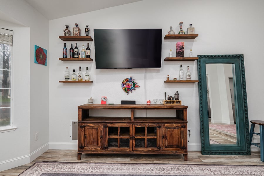 Furnished Finder property 490467_1 photo 24