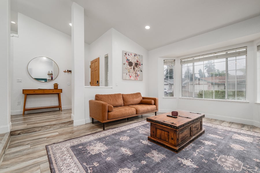 Furnished Finder property 490467_1 photo 29